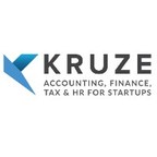Kruze Consulting Releases List of Top Boutique Law Firms Startups