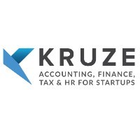 Kruze Consulting Releases List of Top Boutique Law Firms Startups