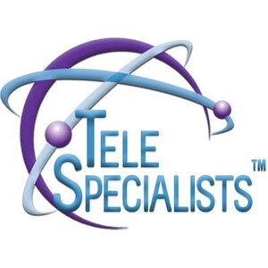 TeleSpecialists Appoints a New Executive Vice President of Operations