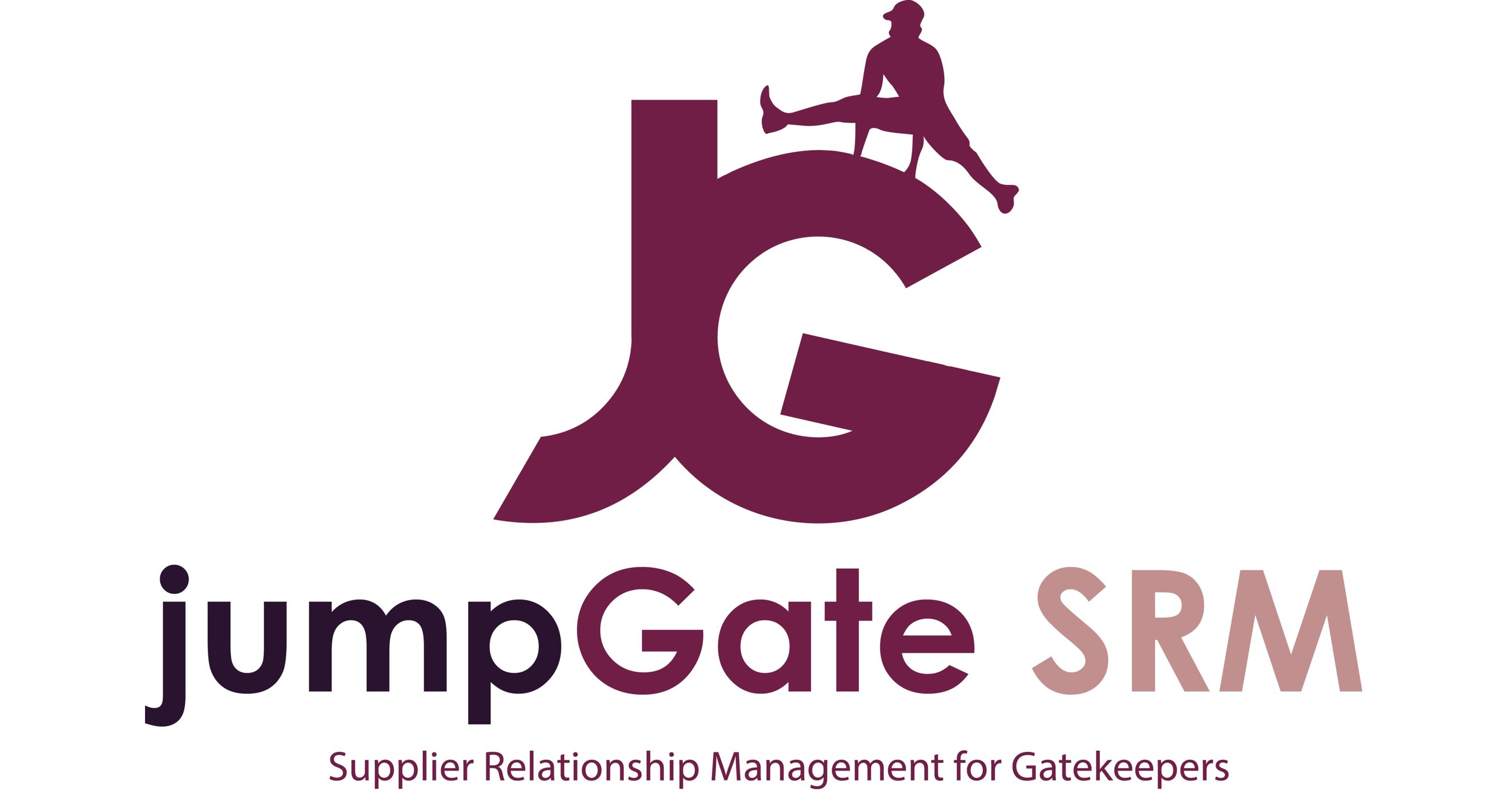 jumpGate SRM Re-Invents Cold-Calling for the Benefit of Company ...