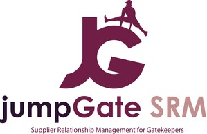 jumpGate SRM Re-Invents Cold-Calling for the Benefit of Company Gatekeepers and Buyers