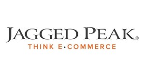 Jagged Peak Releases EDGE Cross-Border Portal