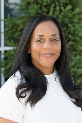 Jacque Morgan is Nav's Vice President, General Manager of Enterprise Partners. Ms. Morgan focuses on driving Nav's Enterprise Solutions and building dynamic relationships with financial and non-financial institutions.