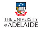 University of Adelaide and Trilogy Education Kick Off Partnership to Launch Coding Boot Camp