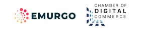 EMURGO Joins Executive Committee of Chamber of Digital Commerce to Foster Blockchain Innovation &amp; Digital Asset Use