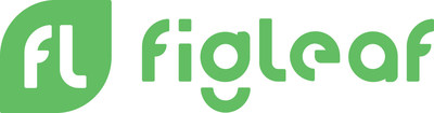 FigLeaf offers consumers the choice of total digital privacy across all devices, anywhere and anytime. Our comprehensive, easy-to-use privacy solution allows consumers to control their own data, image, reputation, and identity online.