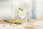 Fever-Tree, the World's #1 Premium Mixer Brand, Launches Refreshingly Light Cucumber Tonic to Complement Gin, Vodka, Tequila, Aperitifs and More in Summer 2019