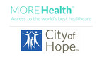 MORE Health Announces Strategic Collaboration with Los Angeles County-based Cancer Center