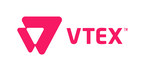 VTEX accelerates Motorola's New Global Digital Strategy