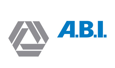 Logo : ABI (Groupe CNW/ABI)