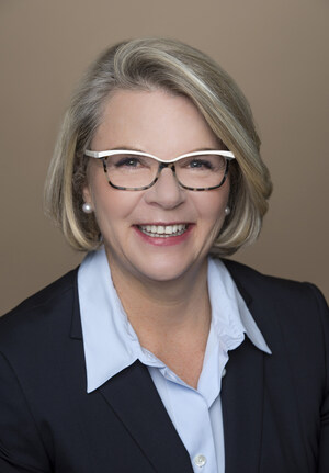 Texas 2036 Names Former Secretary Of Education Margaret Spellings President And Chief Executive Officer