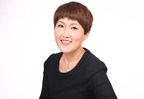 SANNE Secures New Bookkeeping Licence in China