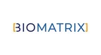 BioMatrix Specialty Pharmacy Recognized by the National Association for Business Resources with a 2023 Best and Brightest Company to Work For Award