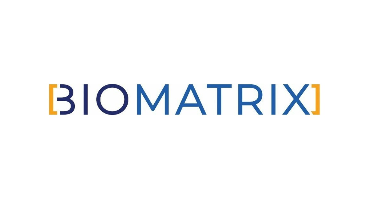 BioMatrix Specialty Pharmacy Expands Expertise In Oncology And Rare And ...