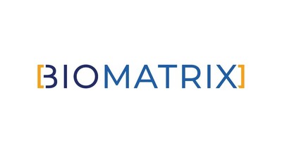 (PRNewsfoto/BioMatrix Specialty Pharmacy) (PRNewsfoto/BioMatrix Specialty Pharmacy)
