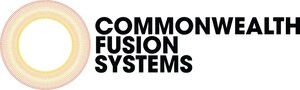 Commonwealth Fusion Systems Raises $115 Million and Closes Series A Round to Commercialize Fusion Energy