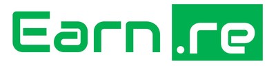 Earn.re Logo