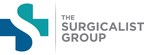 The Surgicalist Group Announces Partnership with Mercy Hospital in Oklahoma City