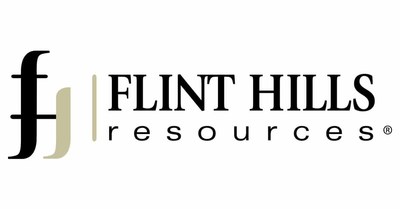 Flint Hills Resources