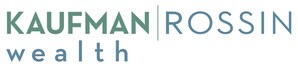 Kaufman Rossin Expands Advisory Services with Launch of Financial Planning Practice