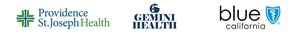 Providence St. Joseph Health Collaboration With Blue Shield of California and Gemini Health Delivers Immediate Drug Cost Savings for Patients