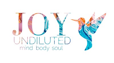 JOY Undiluted is a mental health and wellness focused company promoting happier and healthier practices for people of all ages and backgrounds through their one-of-a-kind practitioner directory service, website, and mobile application. Through article sharing, video streaming, connective platforms, and community-building efforts, JOY Undiluted is building a safe-space for sharing, learning, and growing wherever users are at on their personal or professional development journey. 
