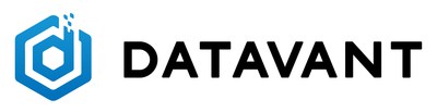 Datavant logo