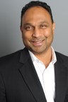 EVERSANA™ names life sciences digital leader Bhaskar Sambasivan to lead Patient Services