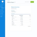 FreshBooks Adds Retainers to Help Service-Based Businesses Collect Recurring Revenue