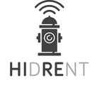 Hidrent Announces Reg. CF Private Placement Offering