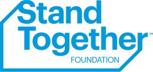 Stand Together Foundation Announces Partnership With Shaun Alexander's Freshman Focus + Freshman Player Awards