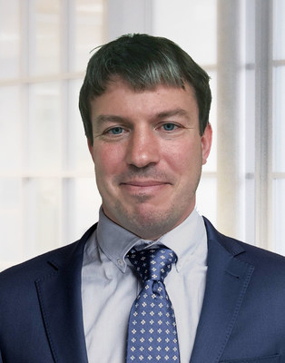 Matt Bryson, SVP of Equity Research at Wedbush Securities