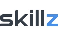 Skillz Logo (PRNewsfoto/Skillz)
