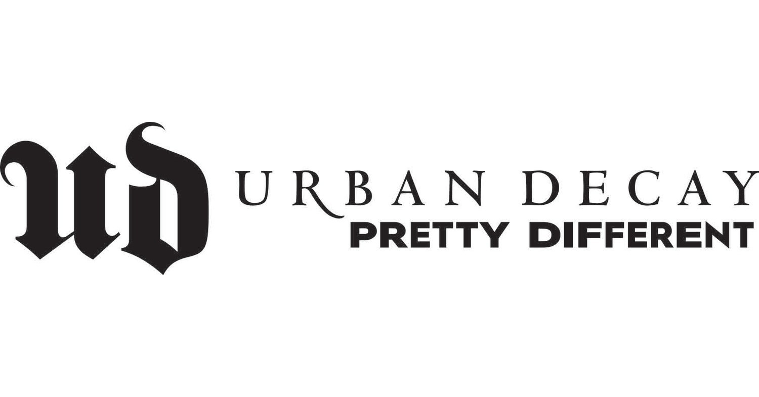 Learn Why Urban Decay is Pretty Different