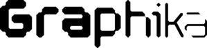 Graphika Appoints Disinformation Technologist to Leadership Team
