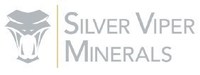 Silver Viper Minerals Corp. (CNW Group/Silver Viper Minerals Corp.)