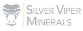 Silver Viper Renegotiates Rubi-Esperanza Option Agreement