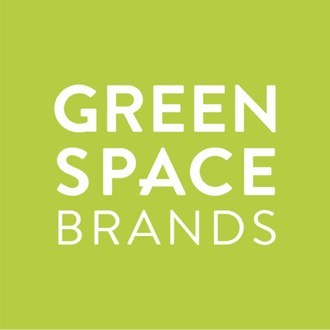 GreenSpace Brands Inc. (CNW Group/GreenSpace Brands Inc.)