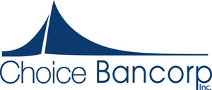 Nicolet Bankshares, Inc. To Acquire Choice Bancorp, Inc.