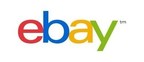 eBay revelará miles de ofertas especiales para los compradores mexicanos a partir del 8 de julio