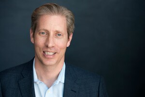 Ad Council Announces Facebook's David Fischer as Board Chair