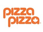 Avis aux médias - Pizza Pizza et Coca-Cola donnent un coup de main aux Montréalais à l'occasion de la journée du déménagement