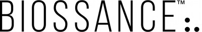 Biossance Logo (PRNewsfoto/Amyris, Inc.) Biossance Logo (PRNewsfoto/Amyris, Inc.)