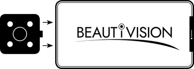 Hallstar新的Beautivision智能技术实现综合个性化化妆品选择
