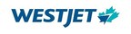 WestJet, Delta Air Lines obtain clearance from the Canadian Competition Bureau for transborder joint venture