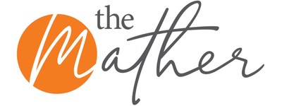 The Mather, a new Life Plan Community in Tysons, Virginia for people 62 and better.