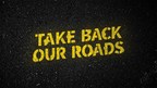 Aviva Canada Encourages Canadians to Take Back Our Roads in the launch of its New Social Impact Platform Focused on Road Safety