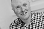 Sequent Appoints Neil MacDonald VP and GM for EMEA