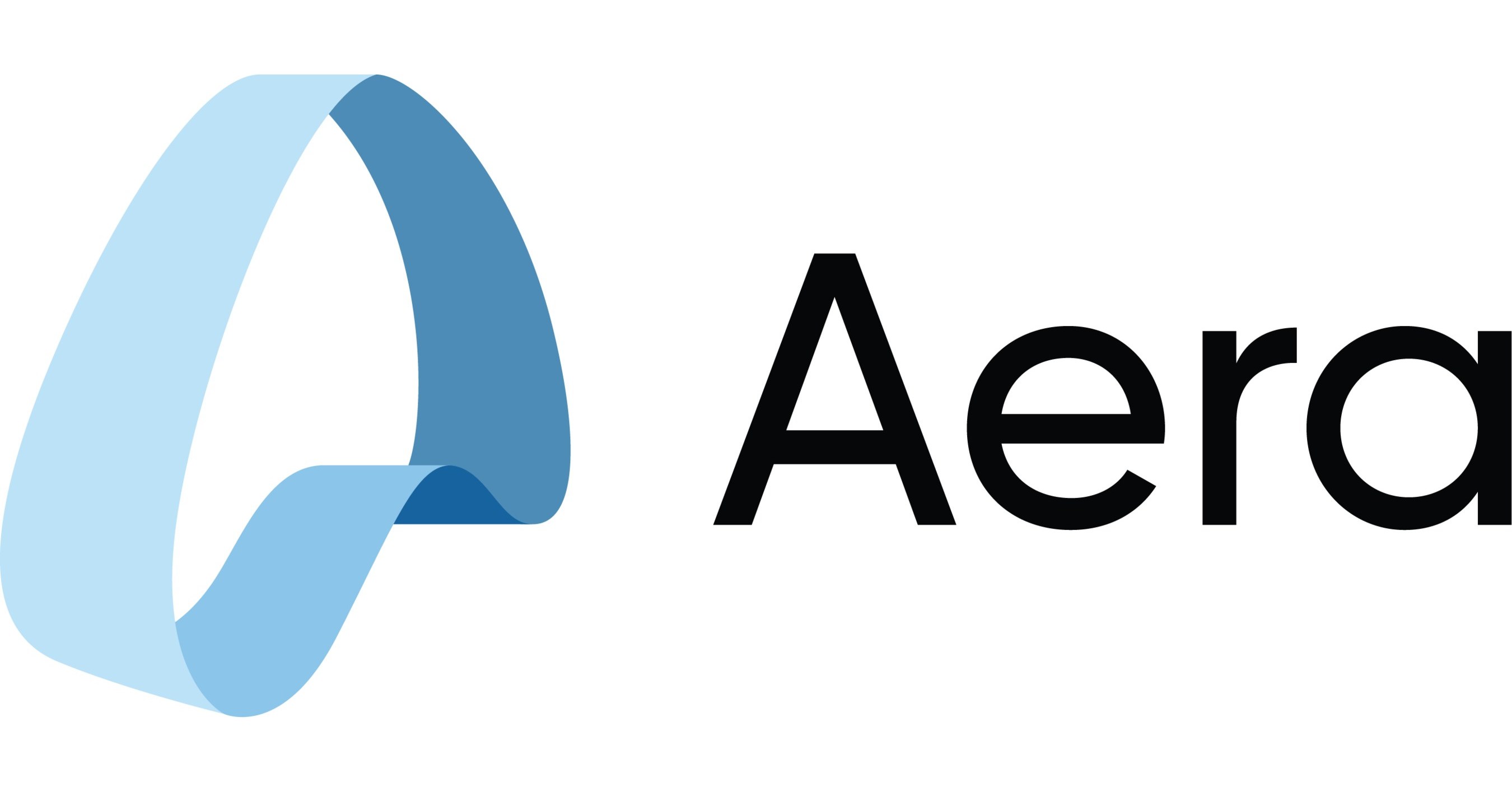 Aera_Technology_Logo.jpg?p=facebook