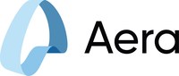 Aera Technology (PRNewsfoto/Aera Technology)